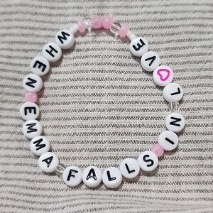 COPY - TS Eras Tour Bracelet